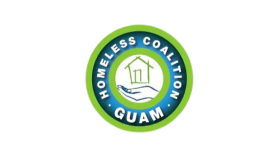 Guam Homeless Coalition hosts “Passport to Services” outreach event
