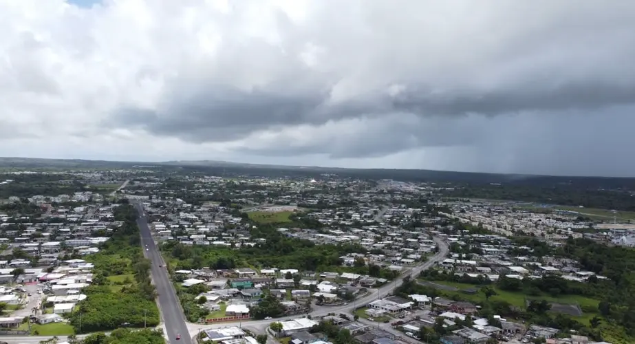 New bills aims to provide affordable estate planning for Guam families