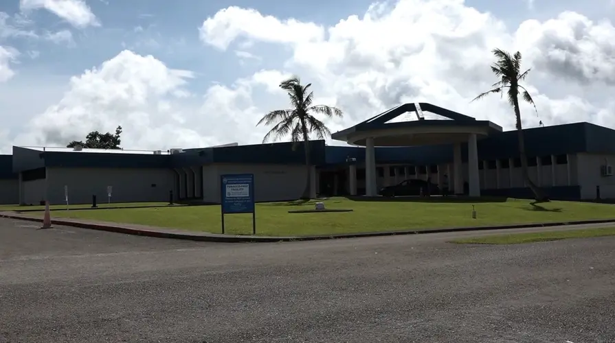HeadStart enrollment and free lead testing begin in June