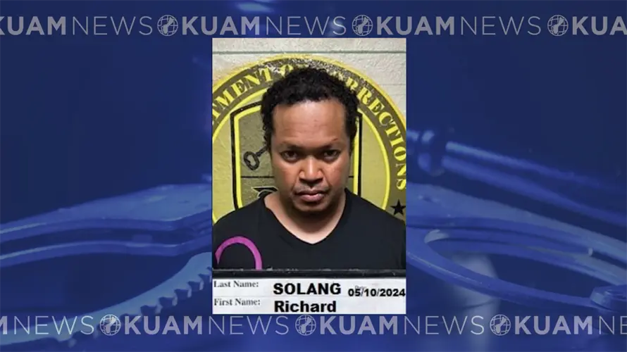Man sentenced to 10 years for attempting to entice minor