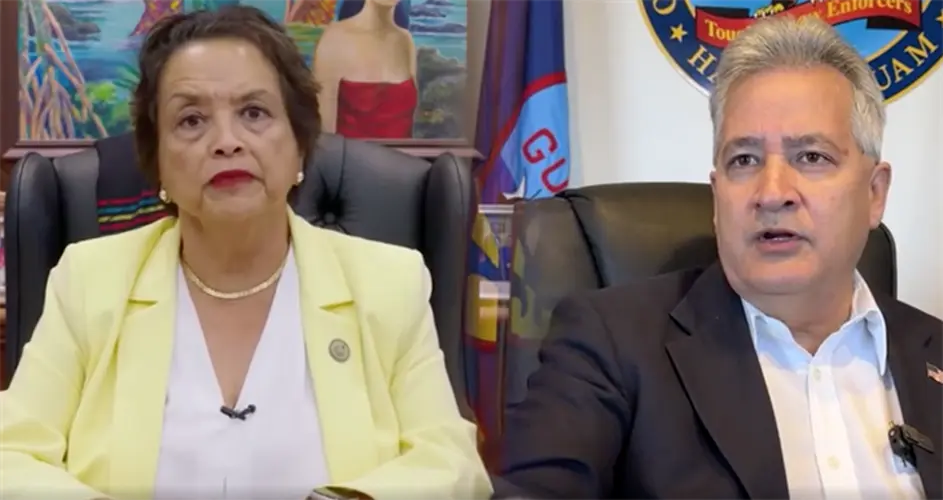 No resolution in sight as Attorney General pushes forward on “Dignity Project”