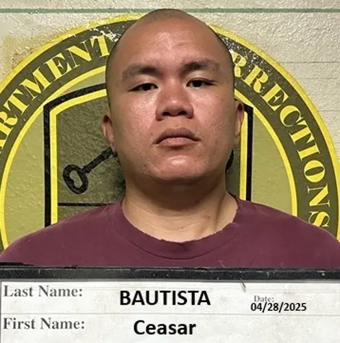 Man accused of forcing way into home, assaulting two women