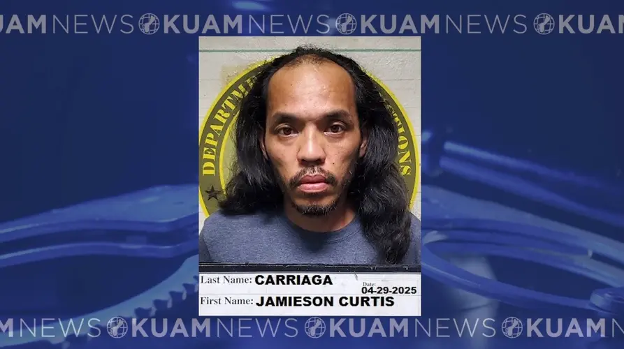 Man arrested in vehicle theft, linked to prior drug case