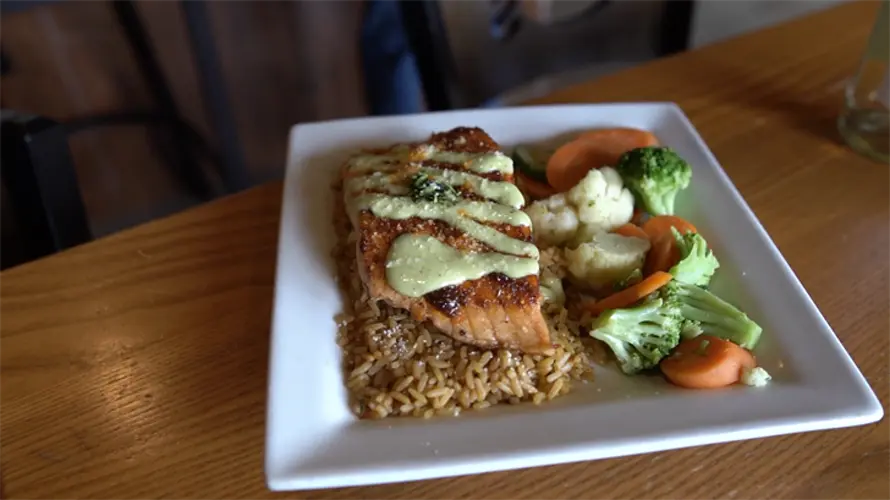 Chili's serves up sizzling deals for moms, dads, and grads