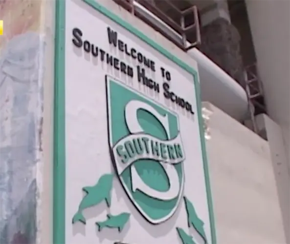 GDOE looking into allegations of sexual assault of female student