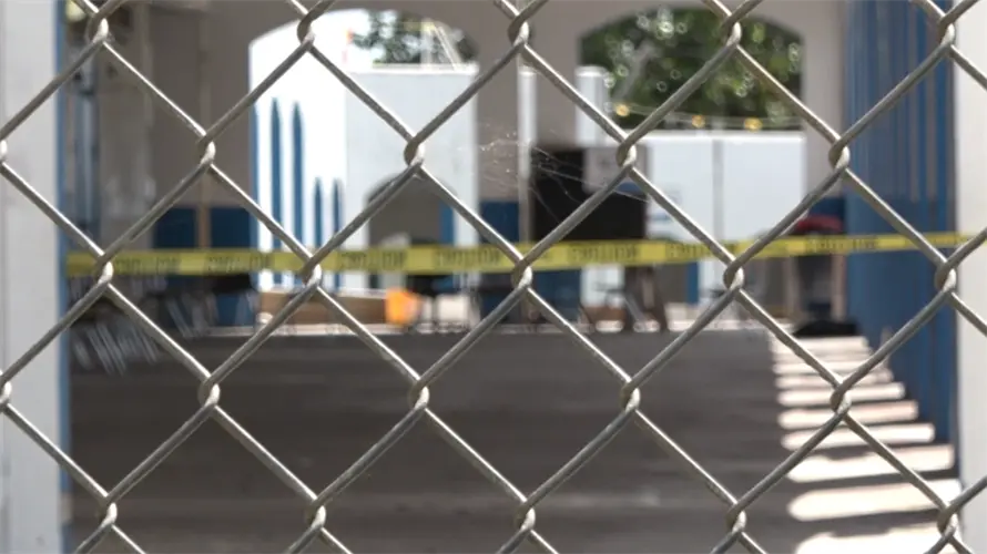 USDOE declines GDOE's request to extend liquidation date for COVID projects