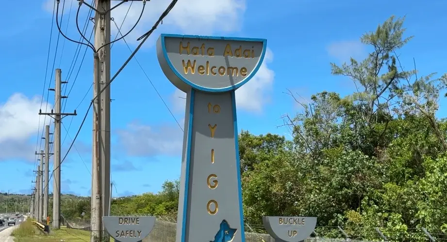 Bill transfers land to GPD for new precinct