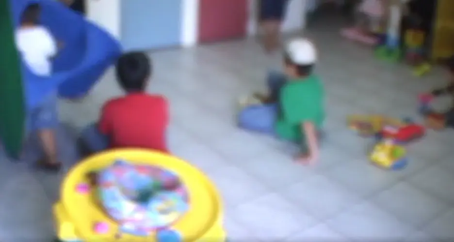 "Foster Care Bill of Rights" seeks to uphold dignity and safety for children