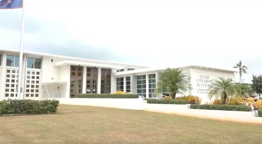 July session heats up with several bills packing agenda