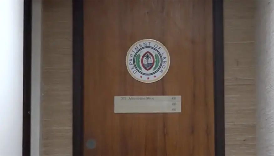 Seven indicted in pandemic unemployment fraud scheme