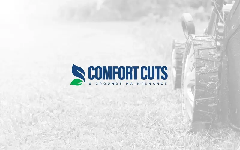 Comfort Cuts had GovGuam contracts, named in pandemic scam