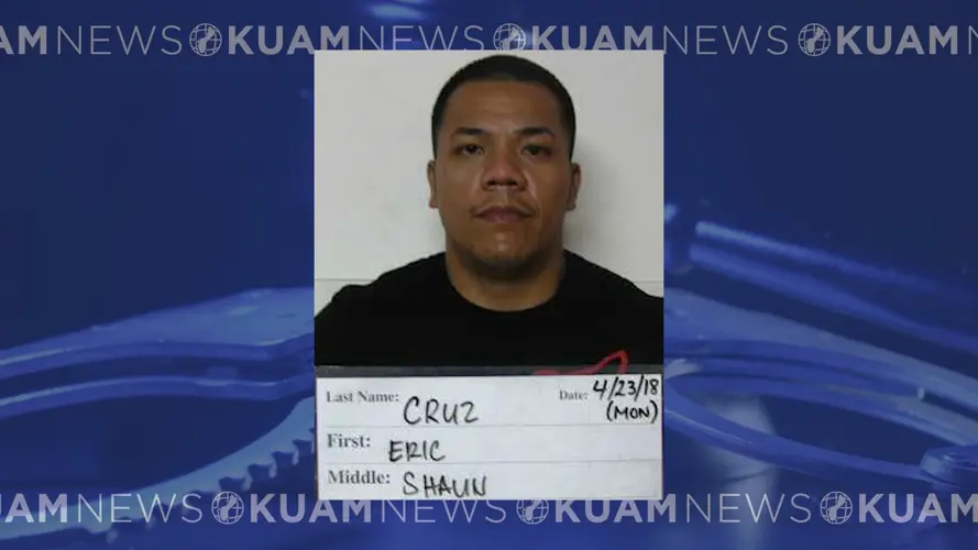 Meth trafficking conspiracy busted