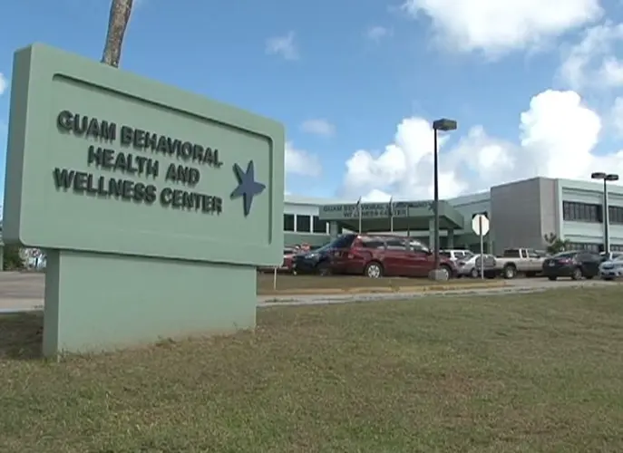 Five patients left Behavior Health this year without permission or supervision