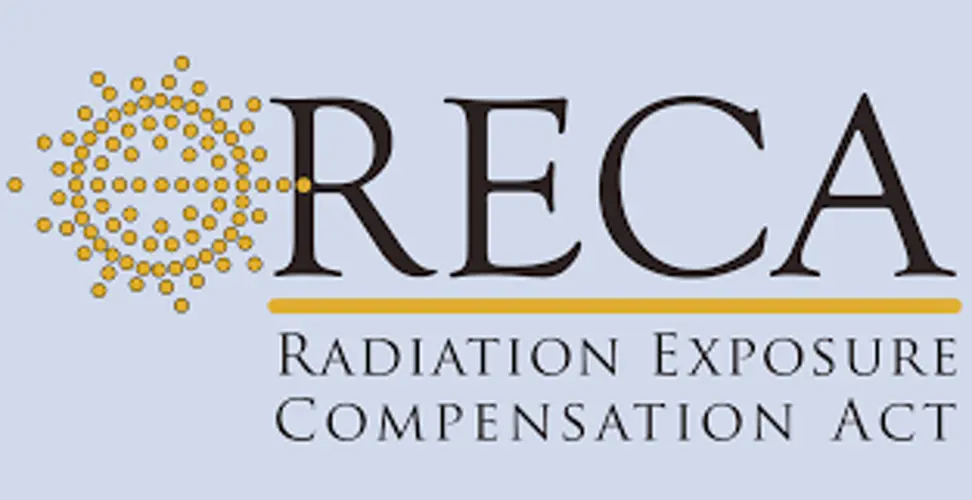 Justice delayed as Guam is excluded from Radiation Exposure Compensation Act expansion