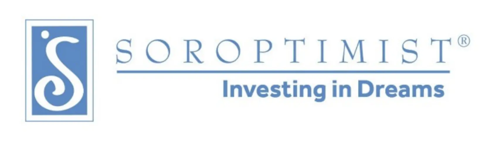 Soroptimist “Live Your Dream” grant aims to empower women pursuing education and jobs