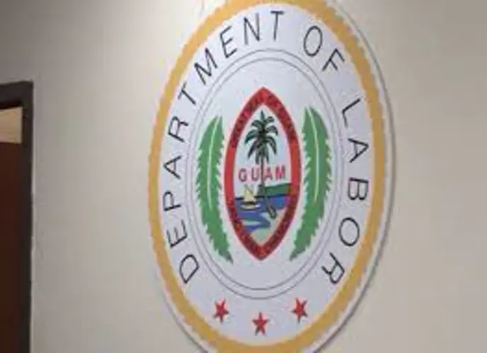 Guam Department of Labor seeks manamko’ for last year of SCSEP job training program