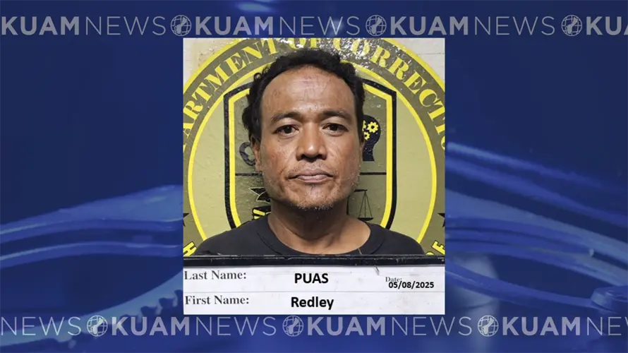 Plea deal in the works for accused child molester facing deportation