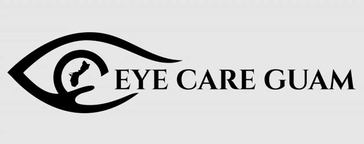 Prioritize Eye Health This August with Eye Care Guam