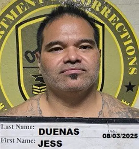 Man accused of brutal assault and strangulation in Chalan Pago