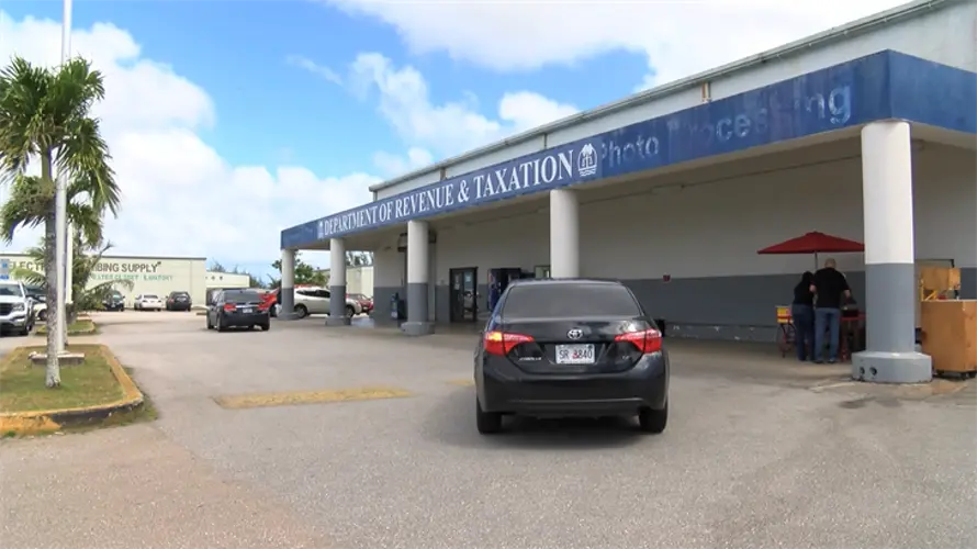 Notarized bill of sale now law: new era for vehicle transfers
