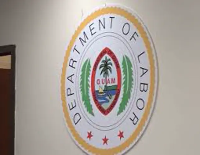 U.S. Department of Labor to extend CARES Act grants, giving Guam more time for PUA overpayment recovery