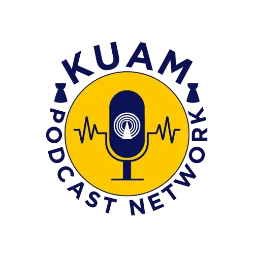 KUAM Podcast Network