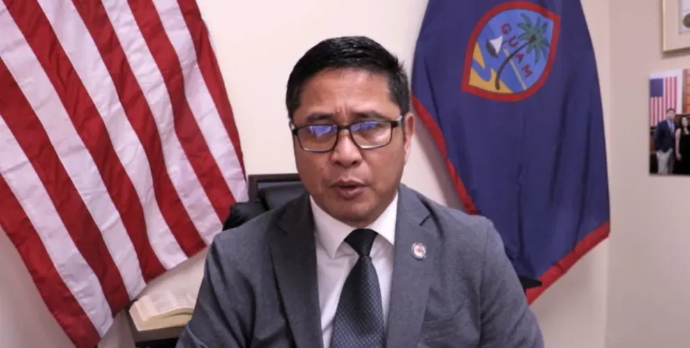 Guam's preparedness questioned as leaders spar over Civil Defense reform