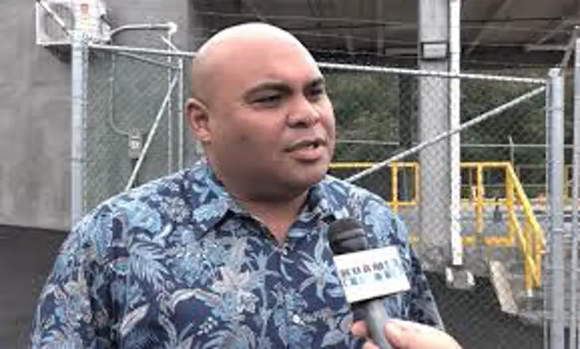 State of emergency declared as dieldrin contaminates drinking water in Yigo