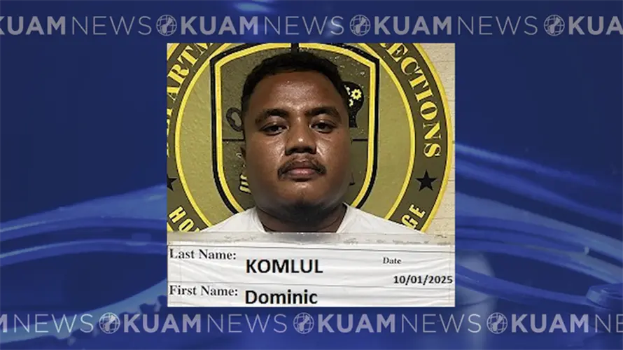 Man held on bail in rape of pregnant woman
