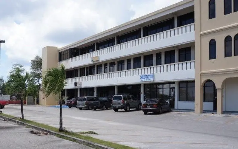 SNAP Summer EBT 2025 card distribution now open in Tamuning