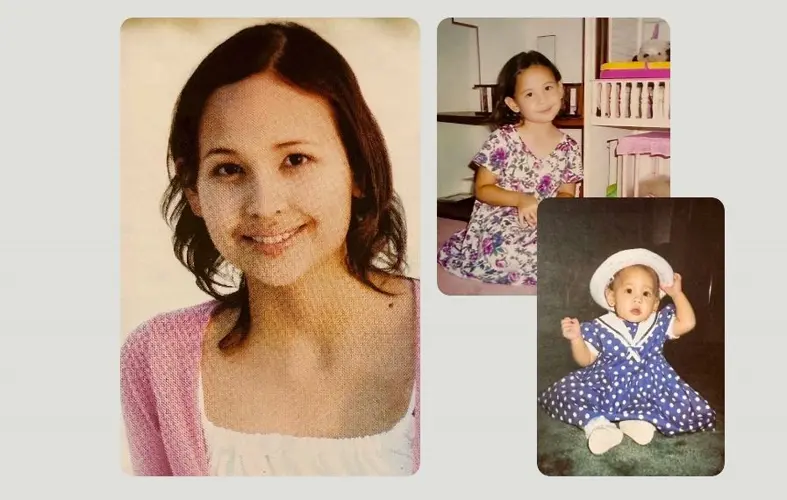 Natasha Protection Act of 2005 was landmark moment for Guam