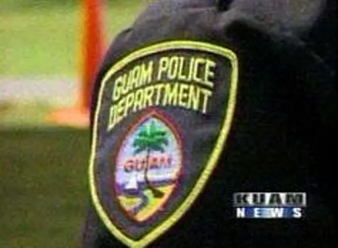 GPD training combats underage drinking