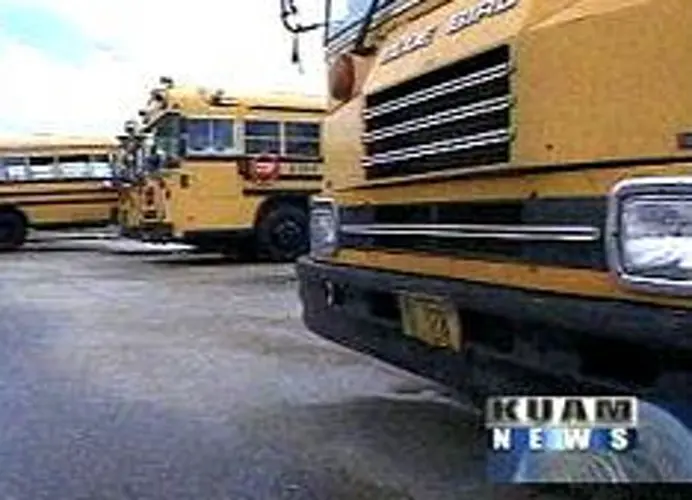 Education board meeting on Labor Day to iron out financials