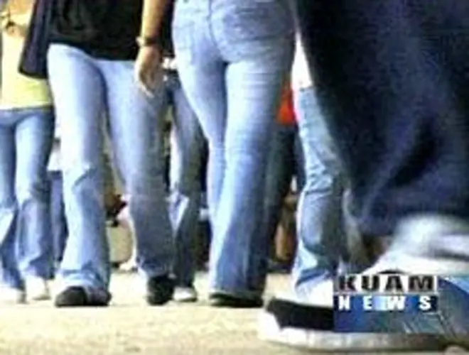 Teachers cited for not obtaining recertification
