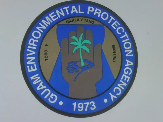 GBB cites political pressure by GEPA Board