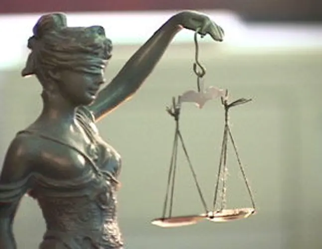 All charges against Gutierrez/Rios dismissed