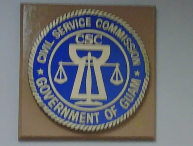 CSC considering airport firefighters' plea