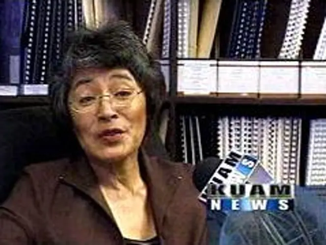 5 agencies not posting reports online, says OPA