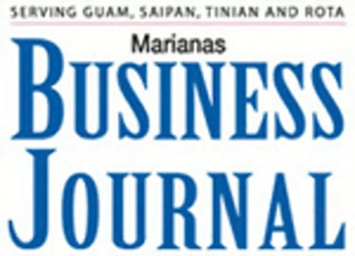 MBJ: Kao named Businesswoman of the Year
