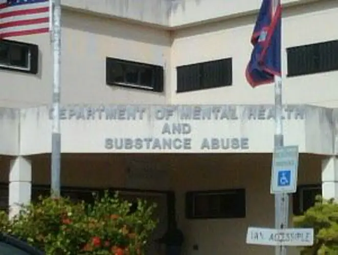 Clinical psychologist cleared by board