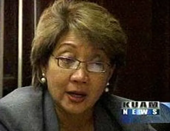 DOE Superintendent to deliver state of education address