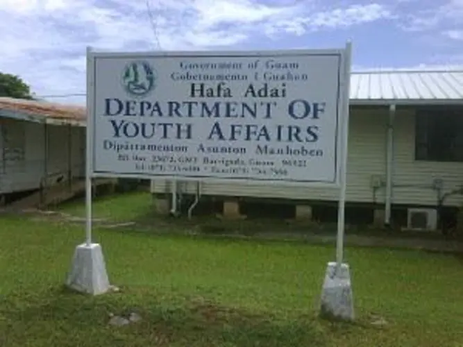 DYA files suit against Civil Service Commission
