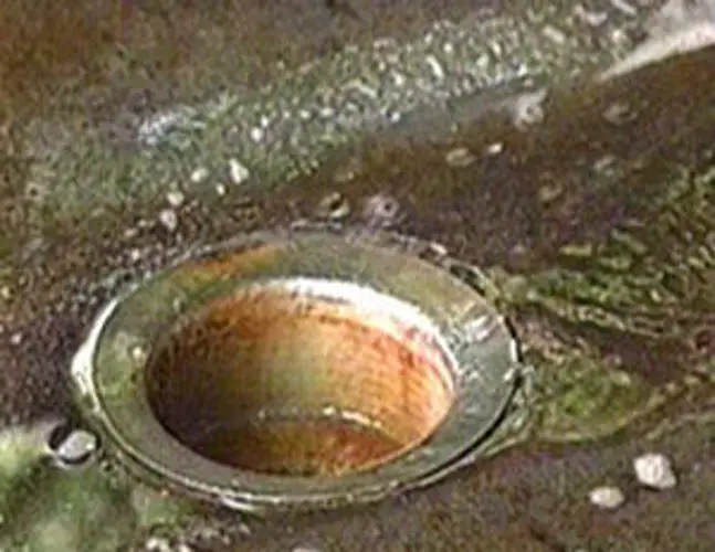 $4M in stimulus funding goes to Guam's water systems