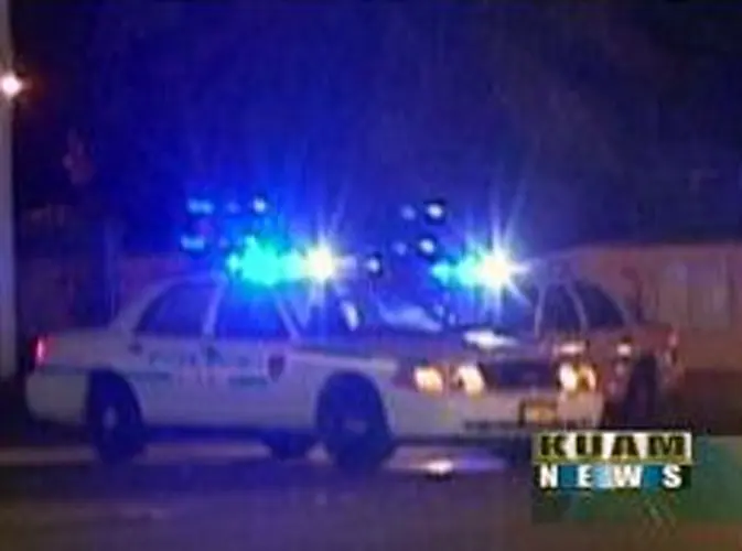 GPD sees alarming increase in burglaries; residents urged to stay alert