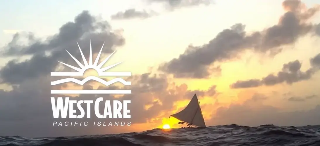 WestCare Pacific Islands names 2026 board leaders
