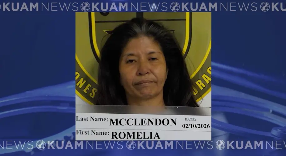 Probation home visit leads to drug arrest