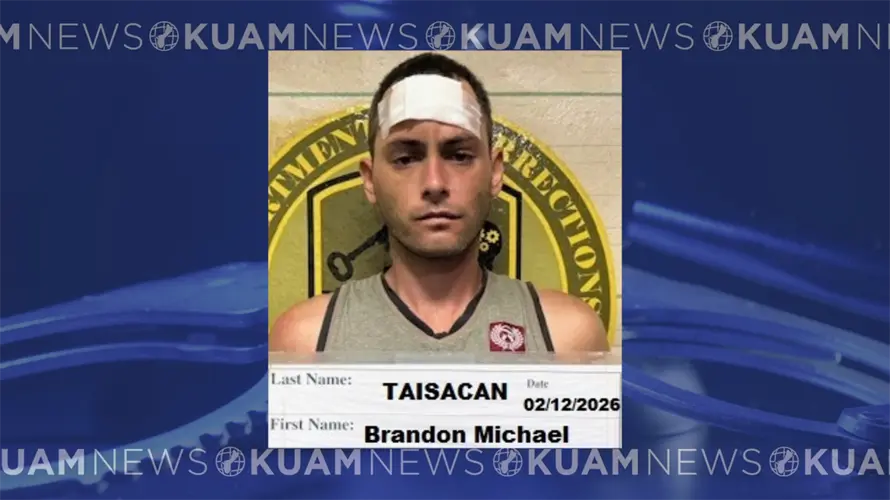 Highspeed chase ends in crash, arrest