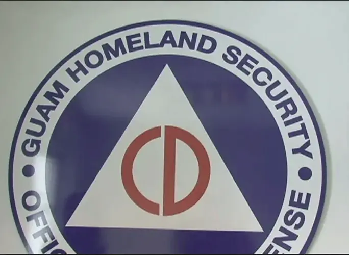 Homeland Security urges caution of phishing attempts and scam messages