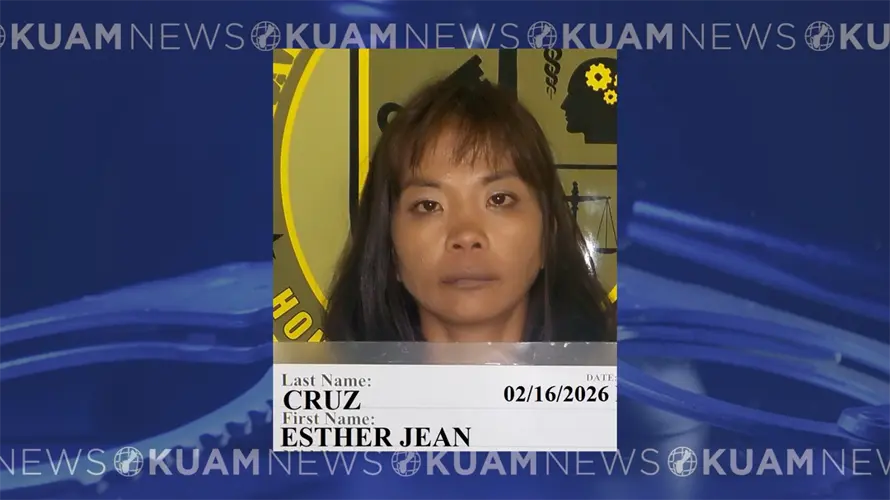 More charges after drugs found at DOC Intake