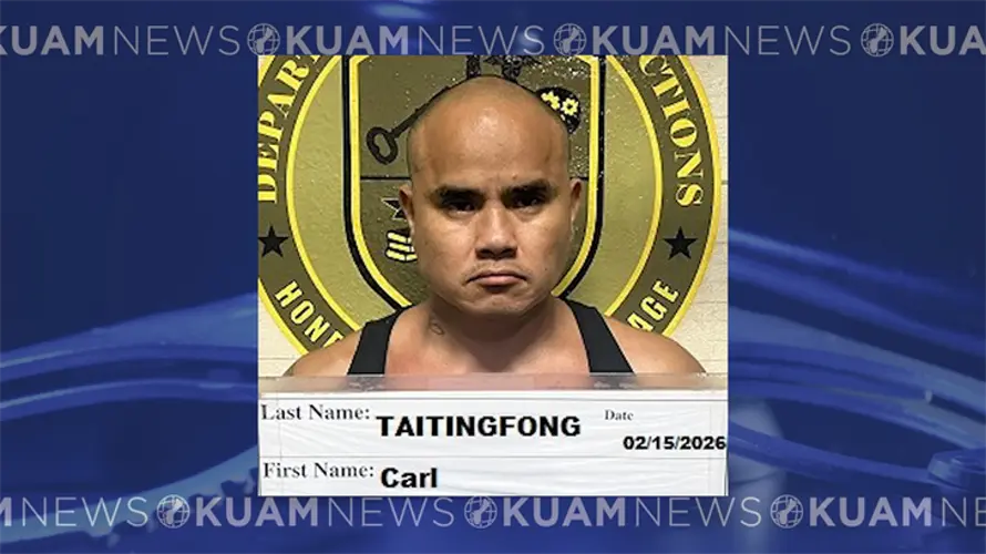 Drug dog alert leads to felony arrest